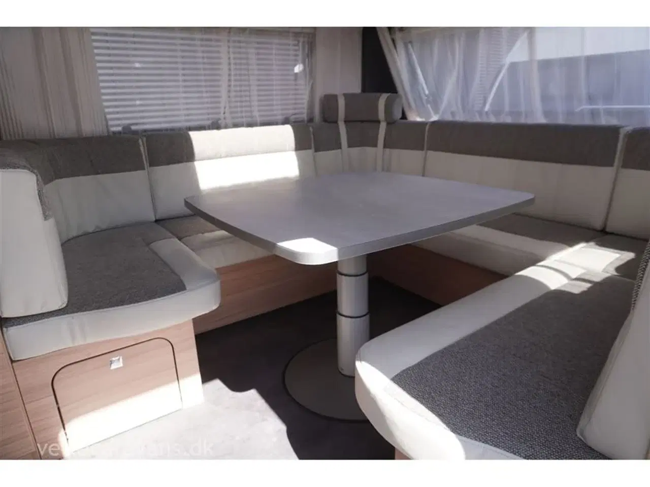 Billede 6 - 2020 - Dethleffs Generation Scandi 655 RE