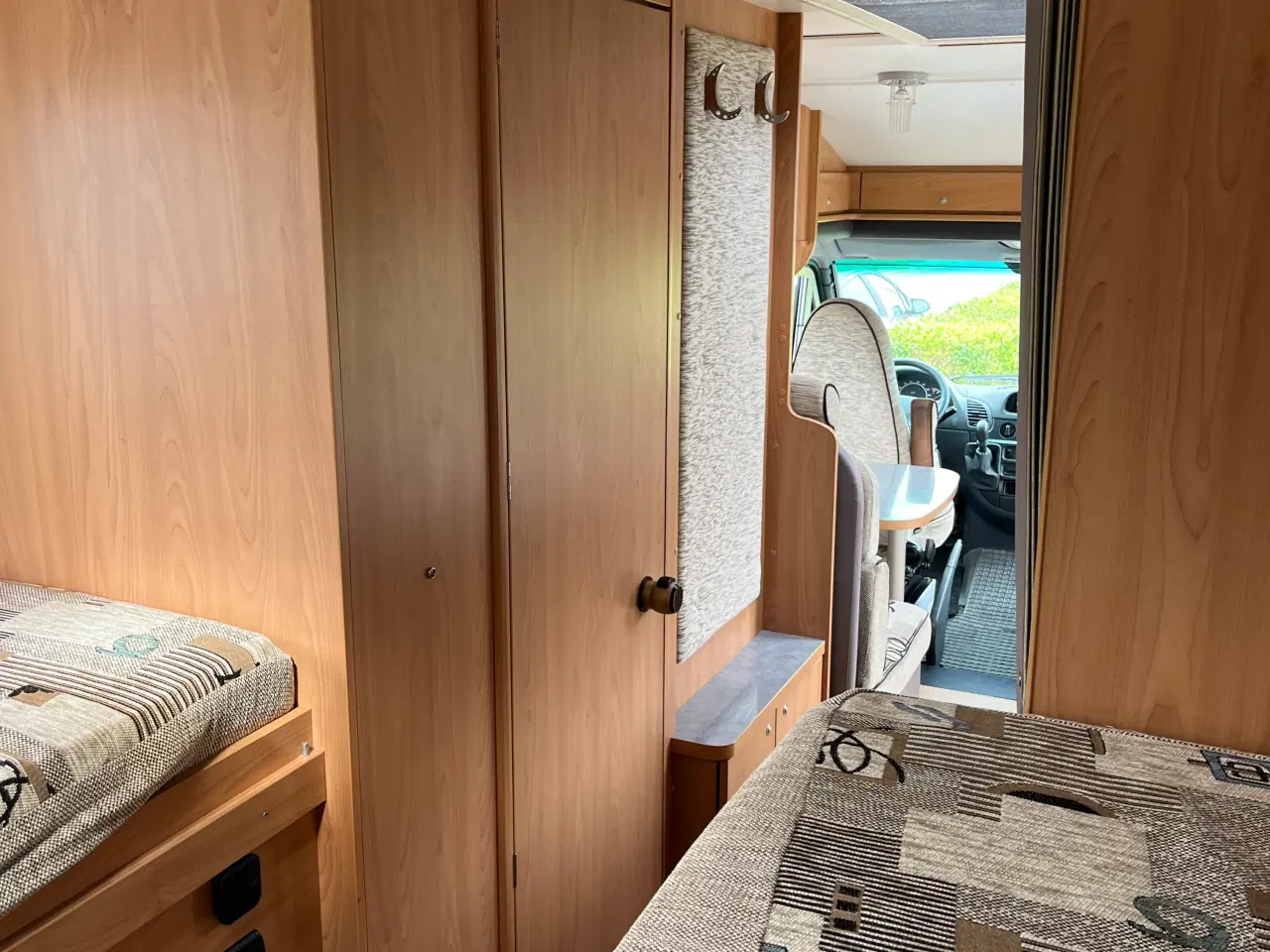 Billede 8 - Mercedes Sprinter 316 CDI