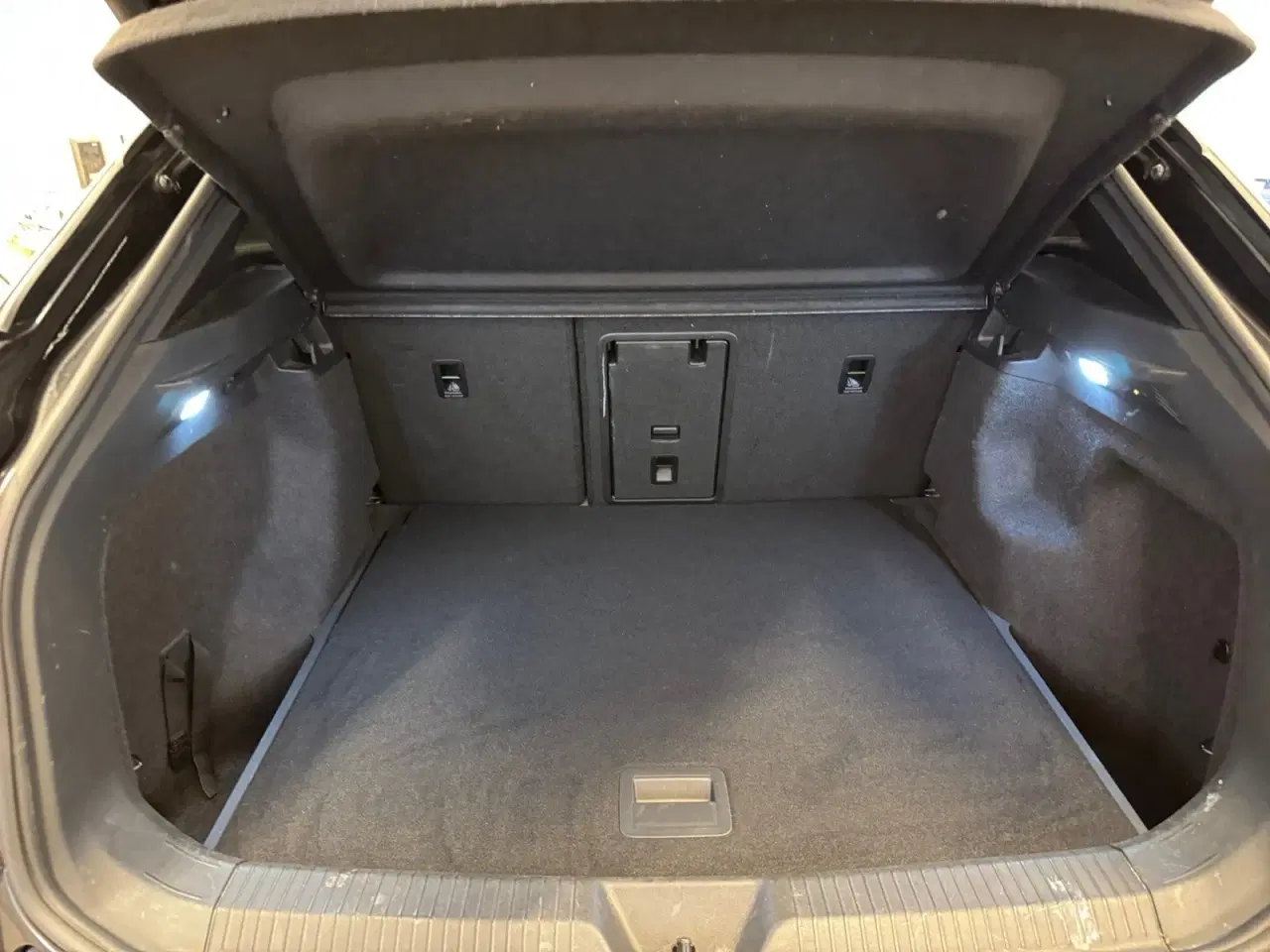 Billede 14 - VW ID.4 77 1ST Pro Performance