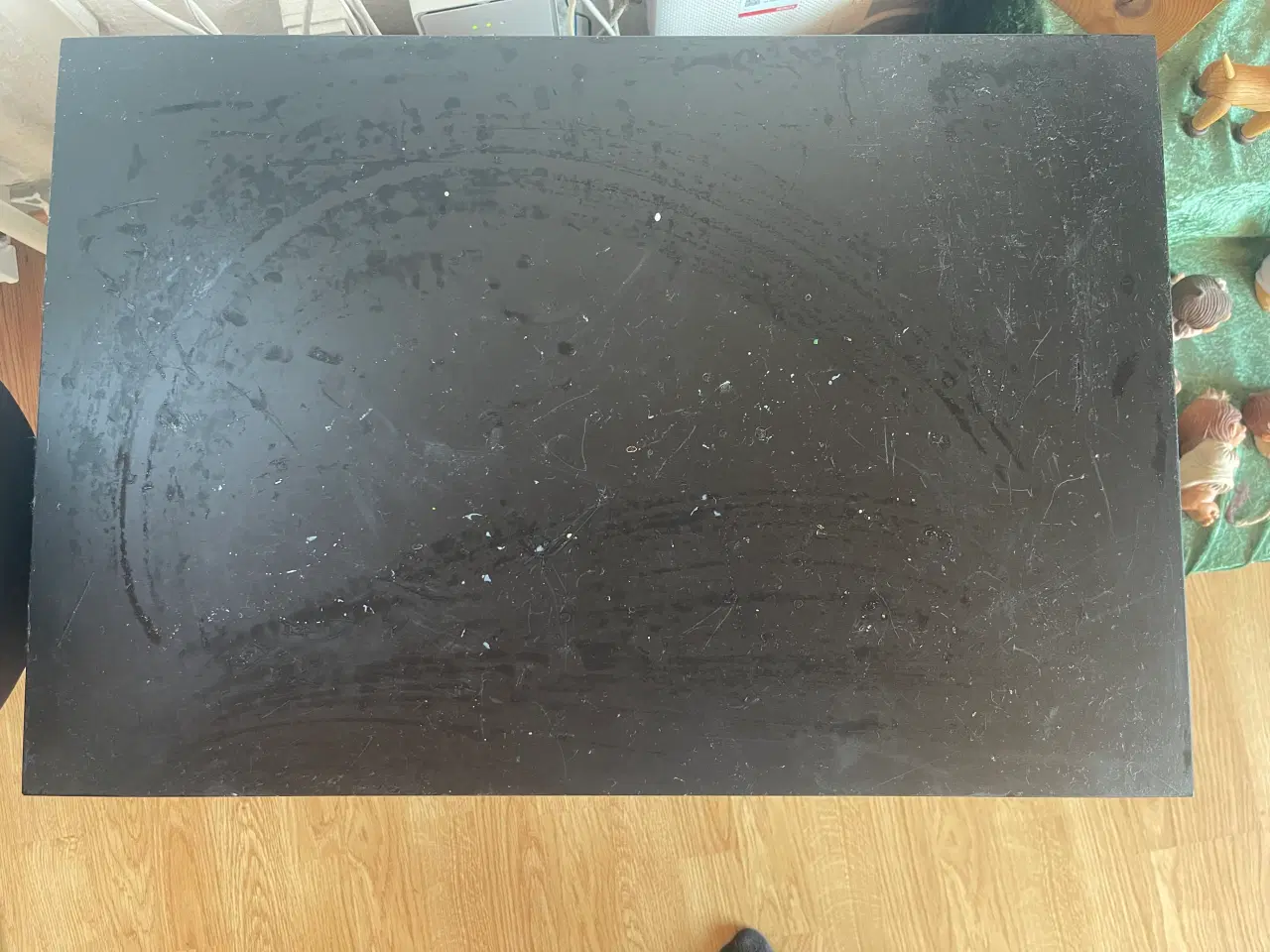 Billede 2 - B&O TV bord