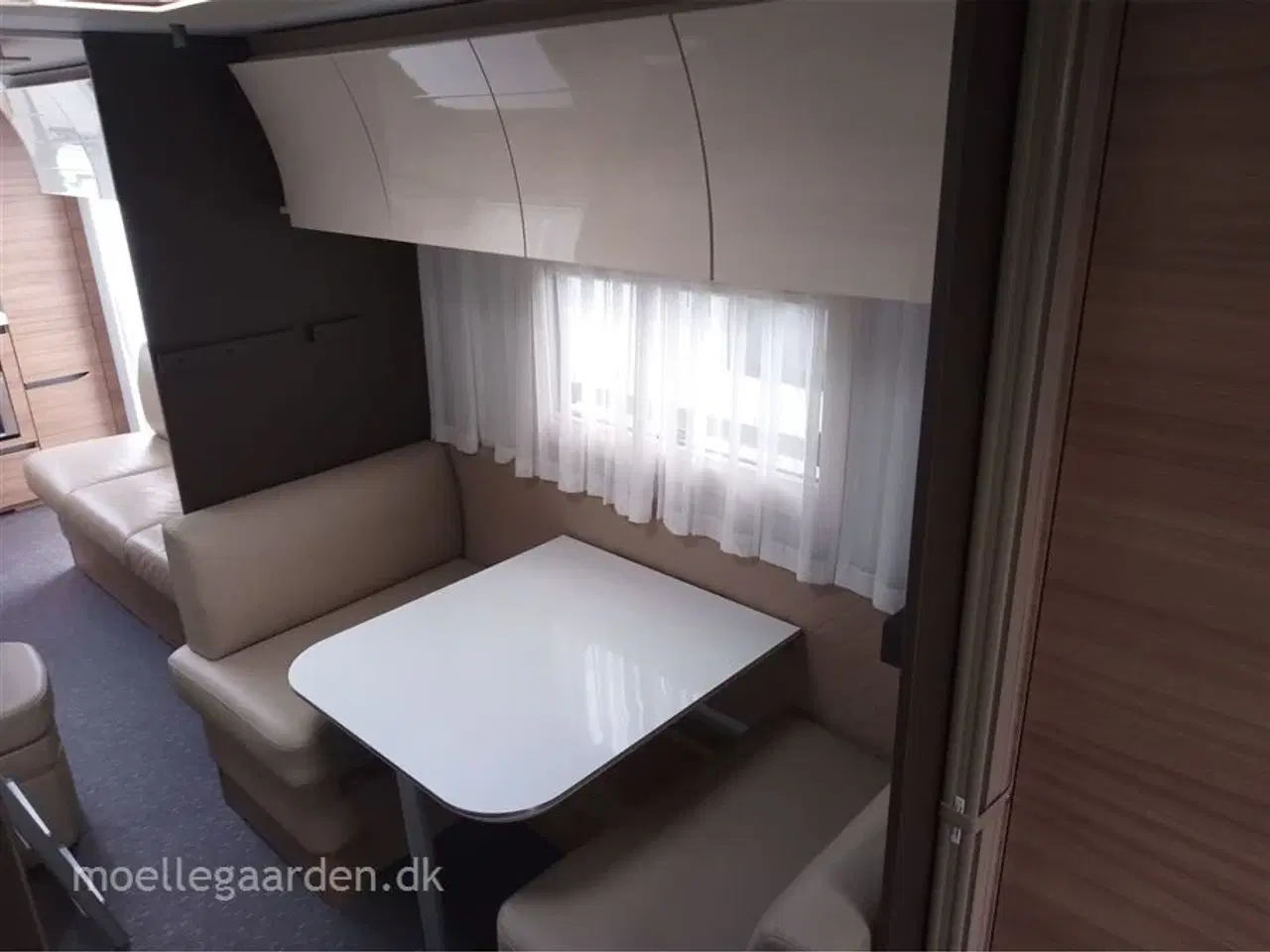 Billede 9 - 2016 - Adria Alpina 903 HT