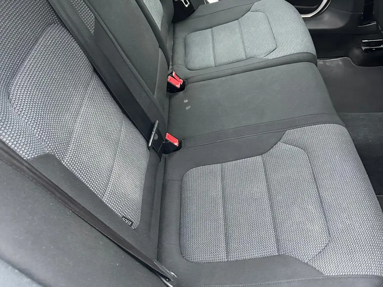 Billede 4 - Volkswagen Passat 2.0 TDI