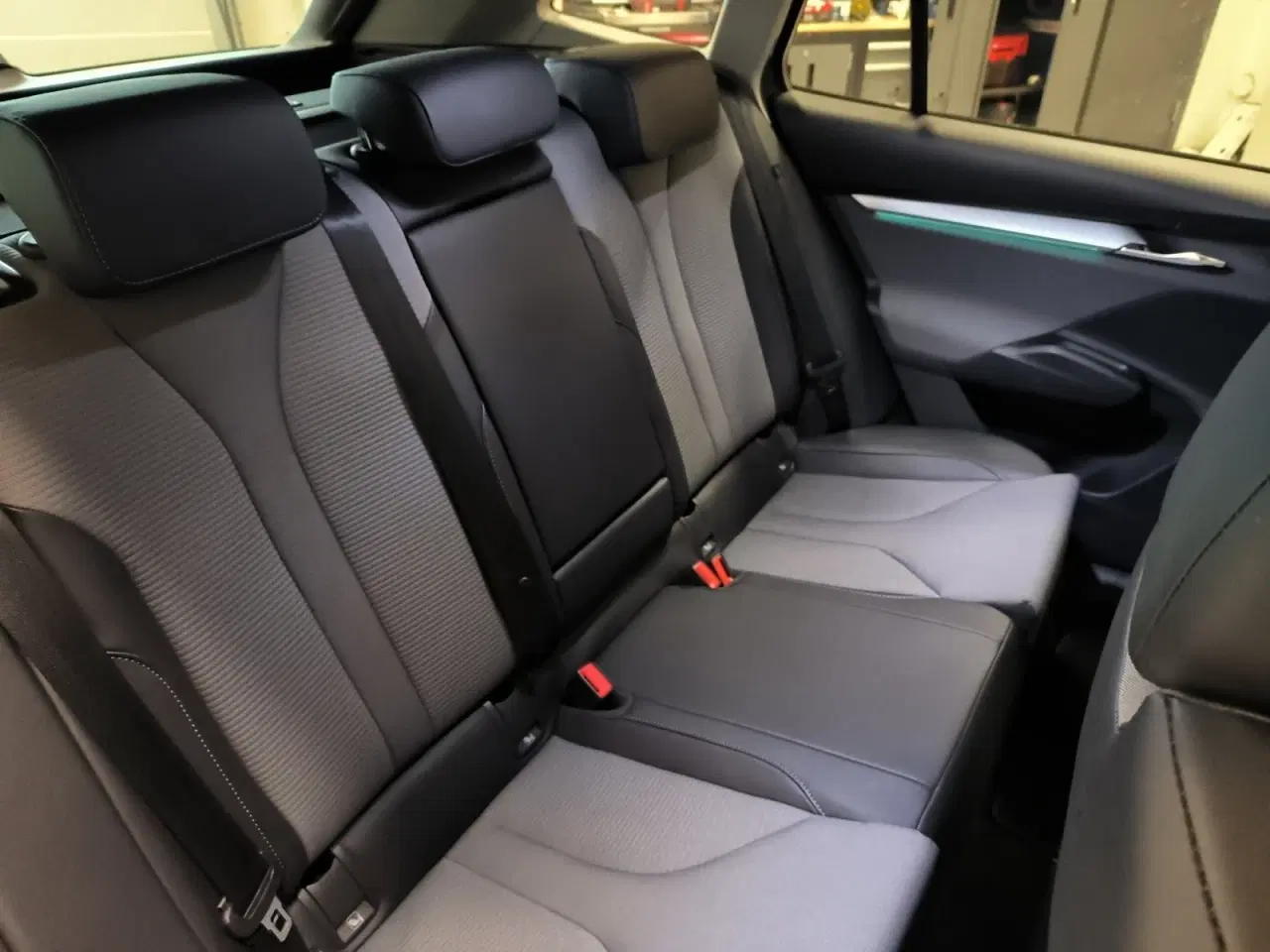 Billede 16 - Skoda Enyaq 80 iV