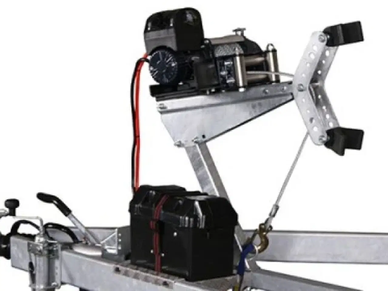 Billede 13 - Variant 3502BB