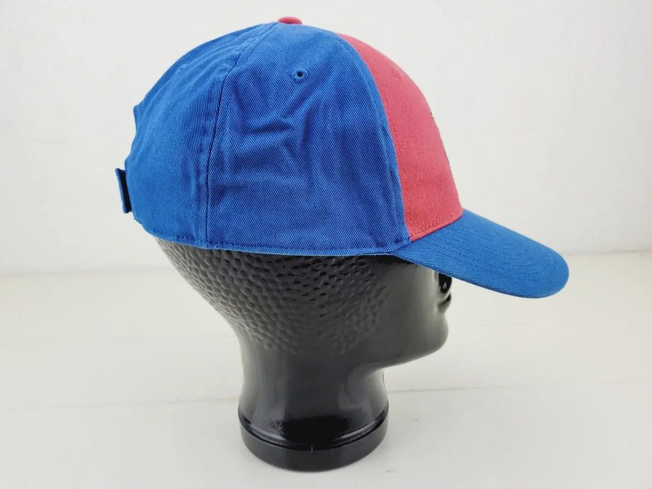 Billede 5 - Nike FCB - FC Barcelona - Baseball Cap - kasket