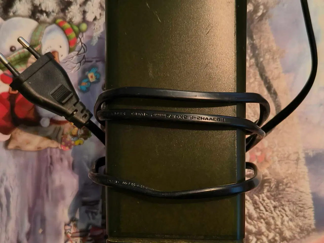 Billede 5 - Juwel rio 125 sælges