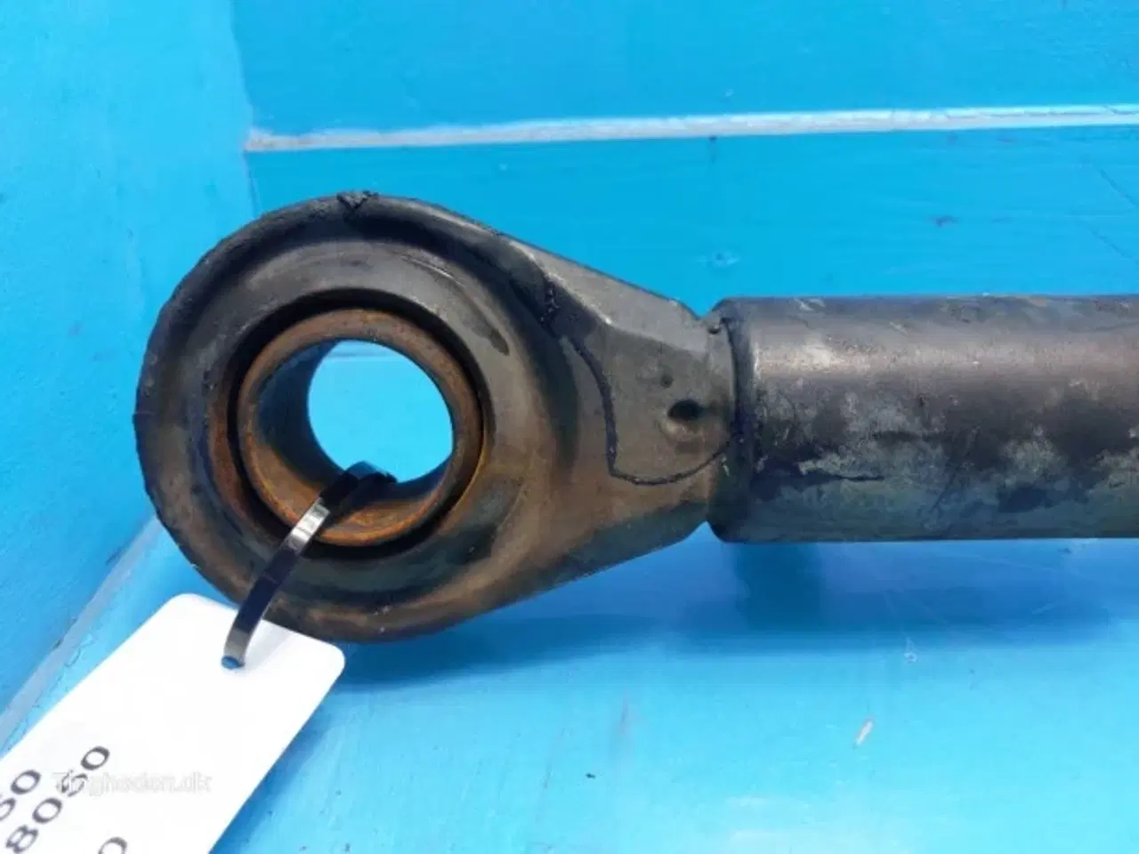 Billede 8 - Valmet 8050 Liftspindel 33360800