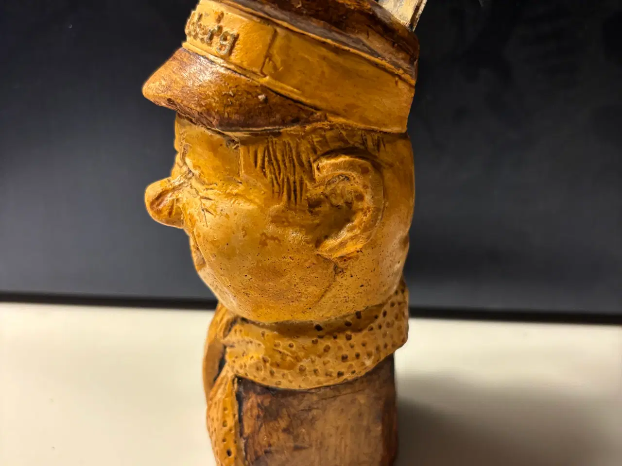 Billede 2 - Carlsberg oplukker