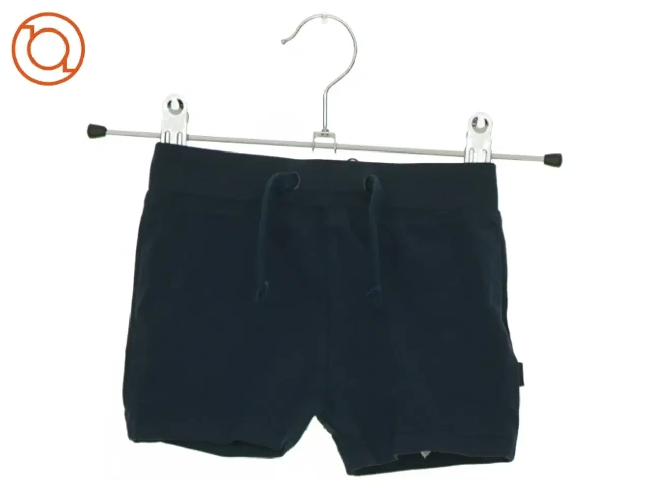 Billede 1 - Shorts fra Me Too (str. 68 cm)