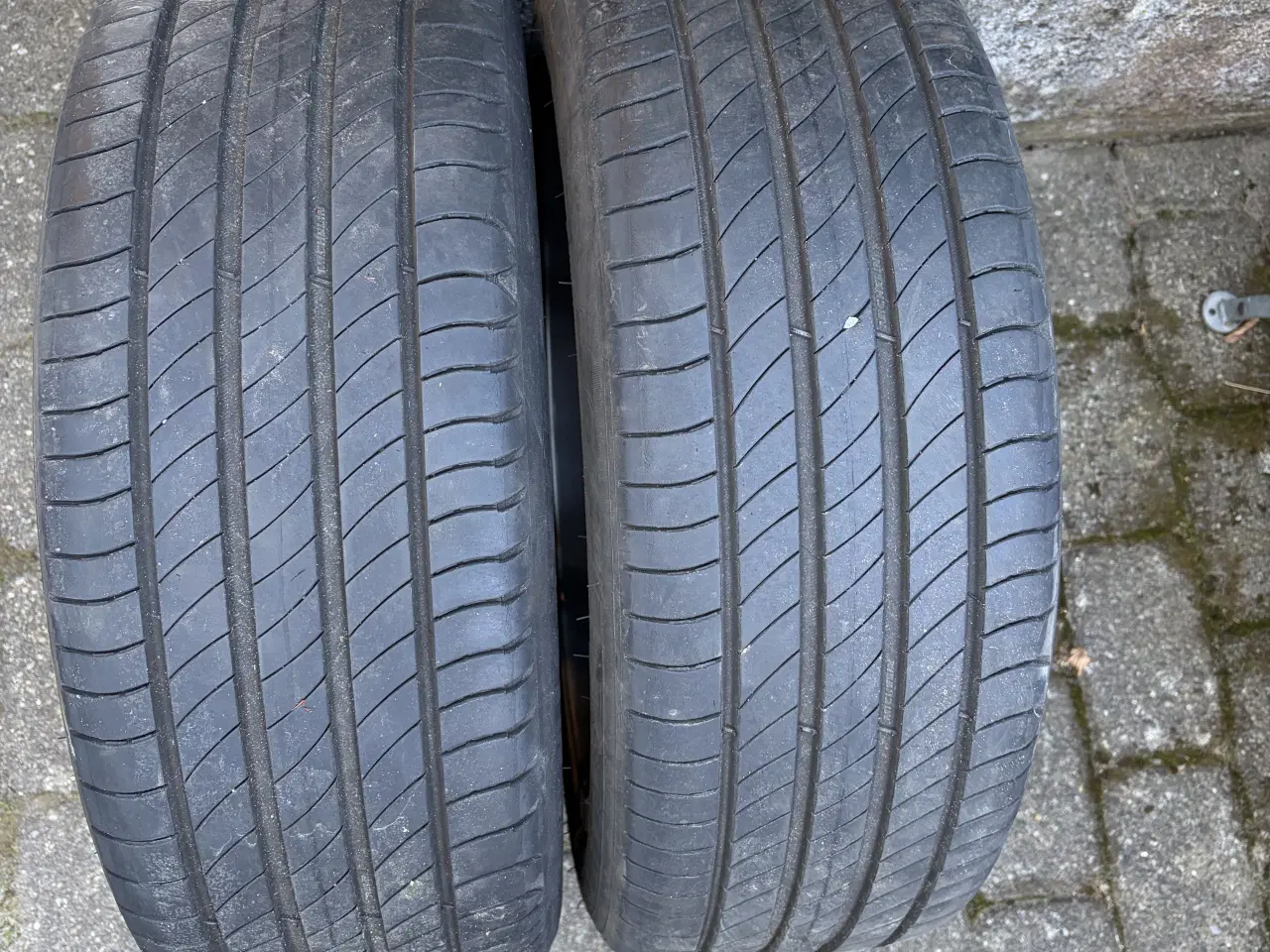 Billede 5 - Mercedes AMG fælge