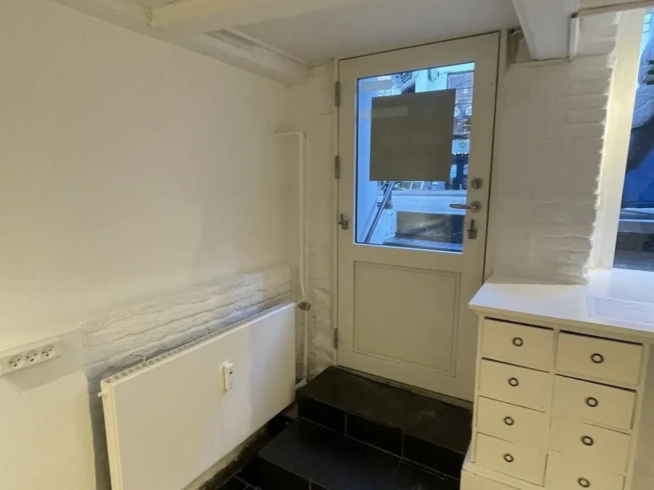 Billede 7 - Butik til leje Grønnegade 29. 1107 København K