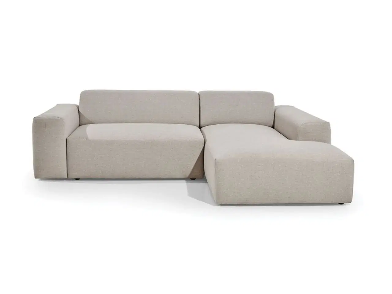 Billede 3 - Sofa