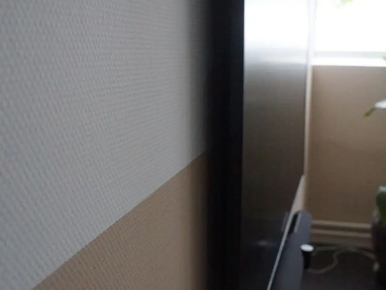 Billede 5 - Fjernsyn inkl. JABRA konferencesystem