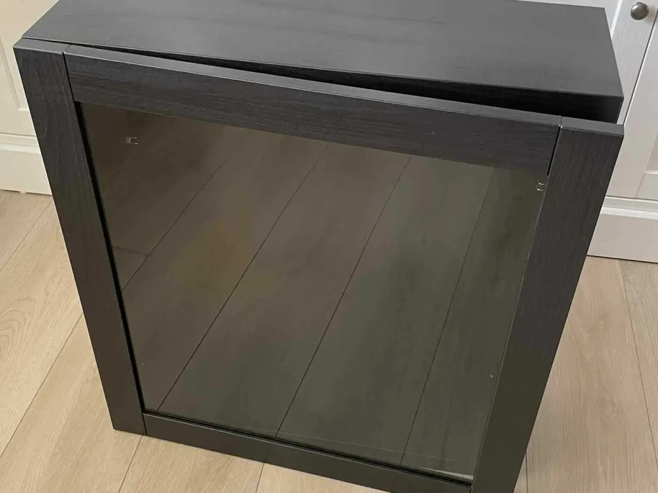 Billede 2 - IKEA Bestå vitrineskabe