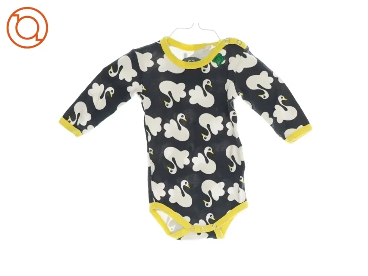 Billede 1 - Bodystocking fra Freds World (Str 62 cm)