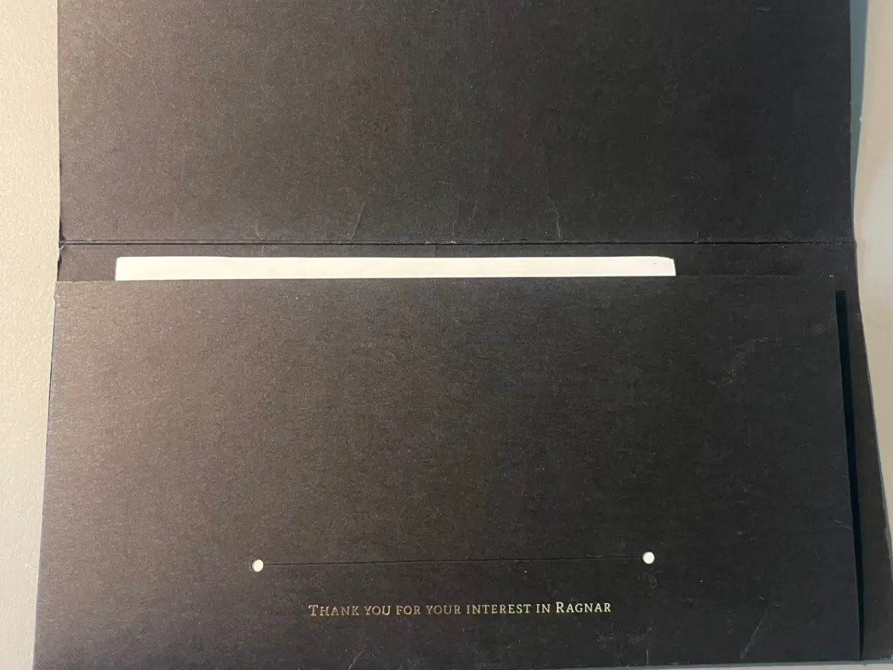 Billede 8 - Rolex Datejust 116200 lyserød skive