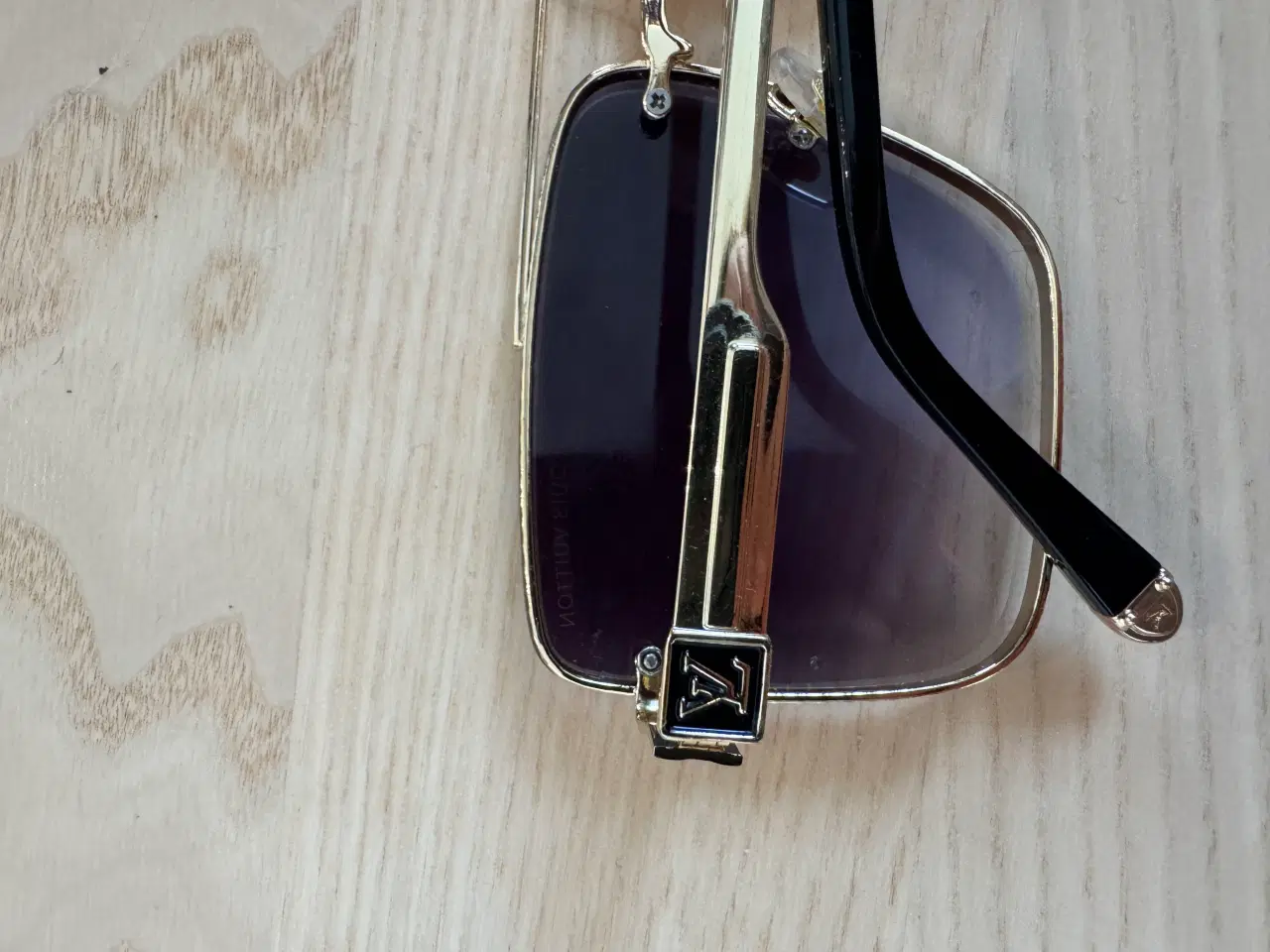 Billede 5 - Louis vuitton ting sælges