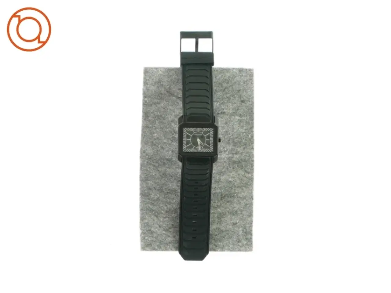 Billede 1 - Ur fra Pilgrim