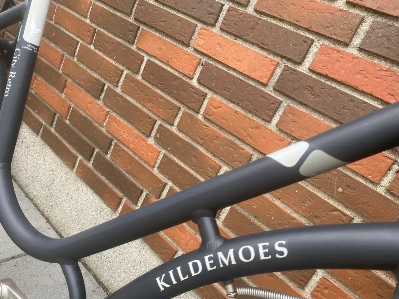 Billede 4 - Købt til 5699 kr topmodellen 