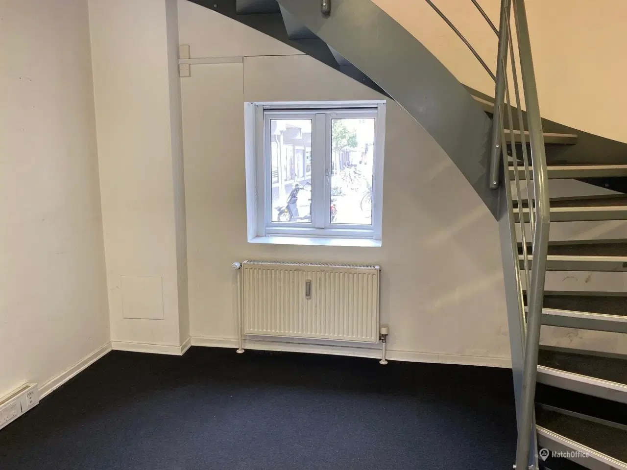 Billede 6 - Butik / Restauration tæt på Torvet