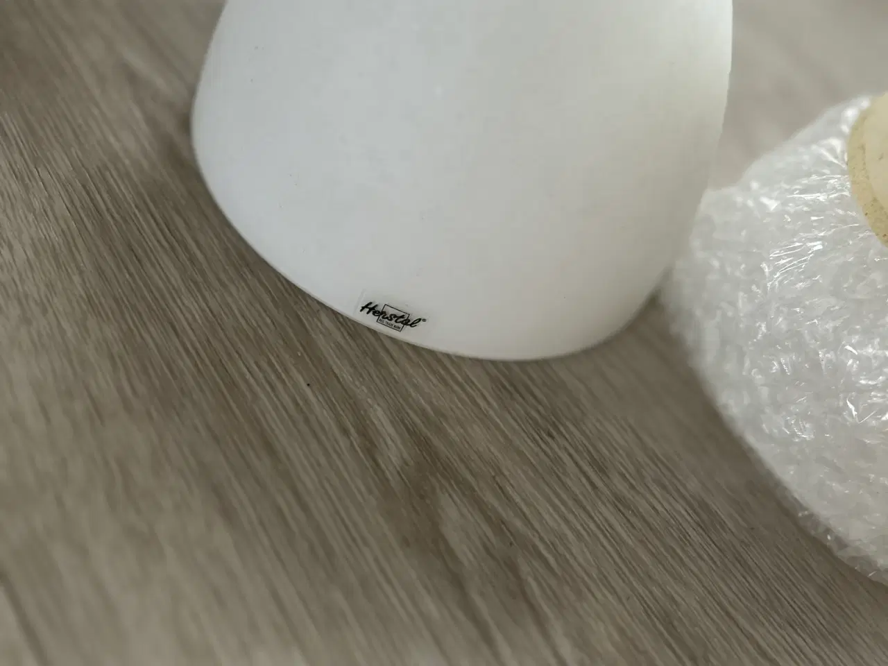 Billede 1 - Herstal lamper ø16cm