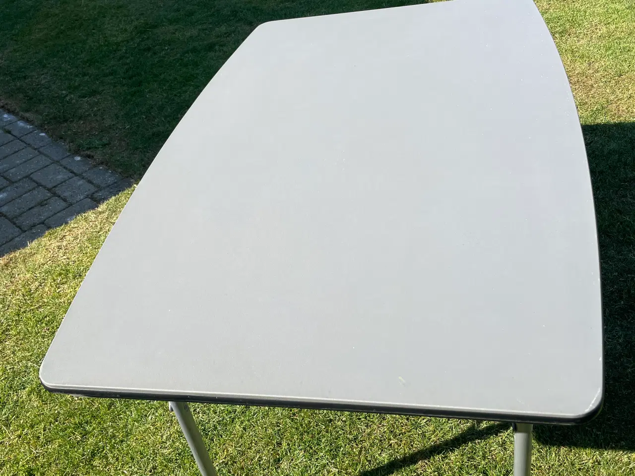 Billede 1 - Isabella campingbord