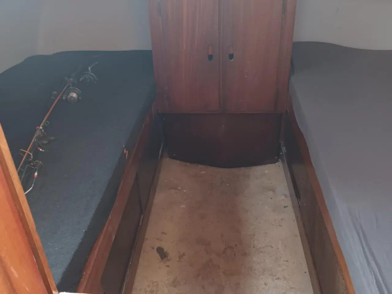 Billede 5 - Jupiter 30