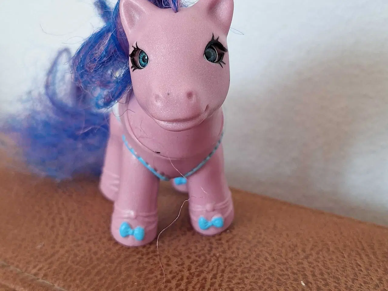 Billede 2 - Pretty Pony 