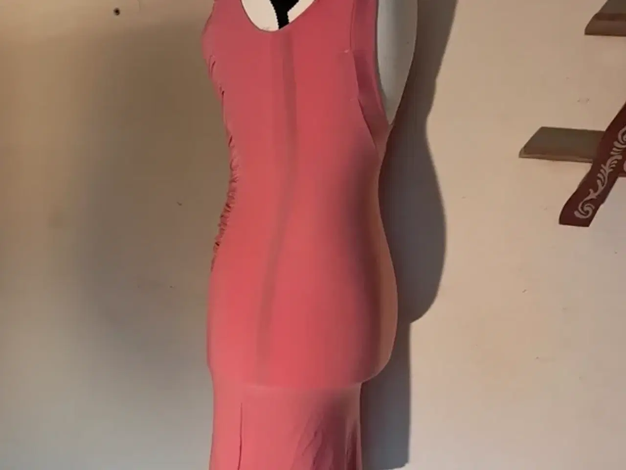 Billede 2 - Sisters point str. s kjole