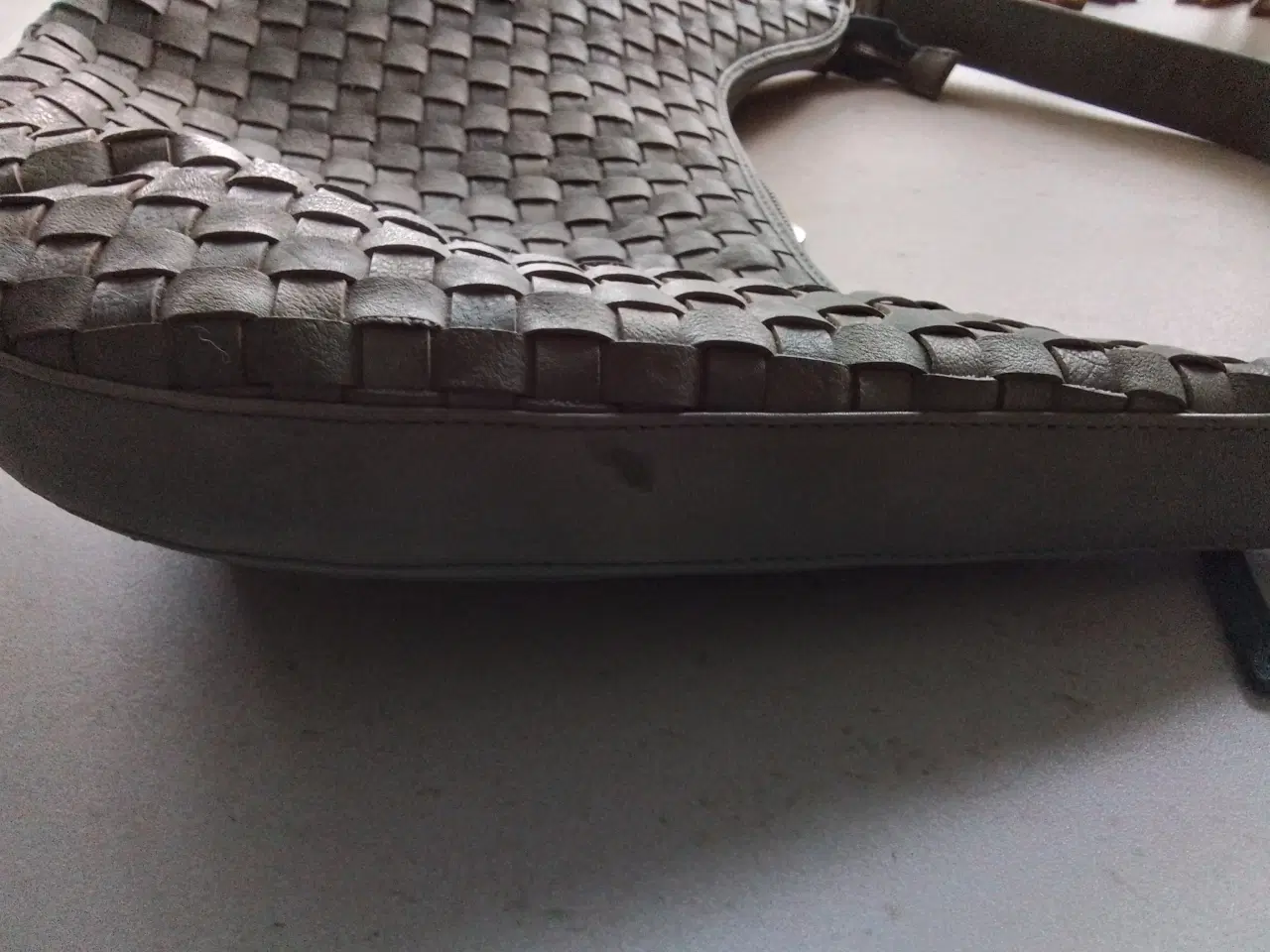 Billede 4 - Adax taske 