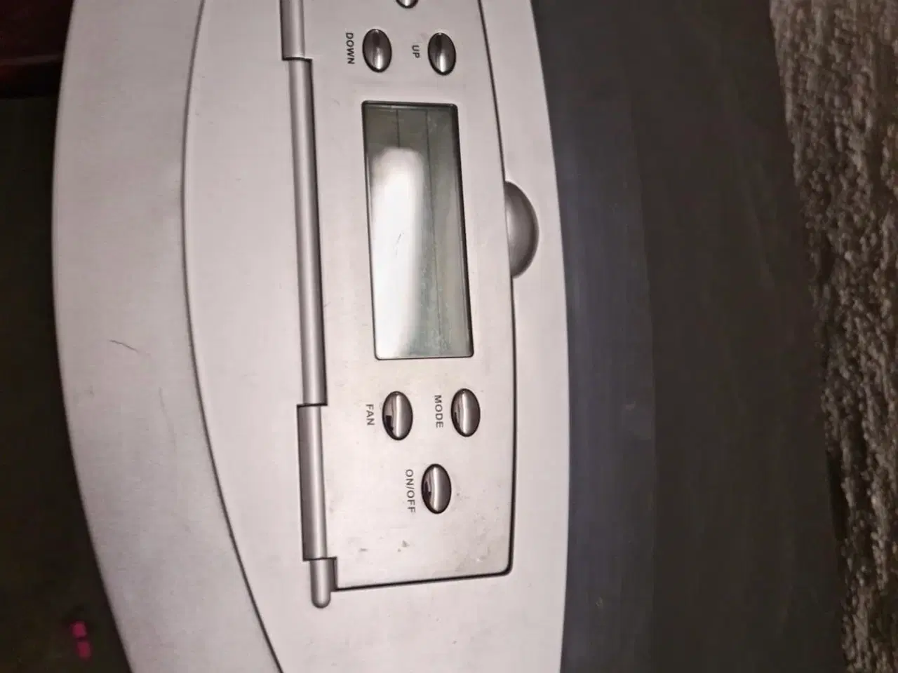 Billede 3 - Klima Pro mobil Aircondition og luftrenser