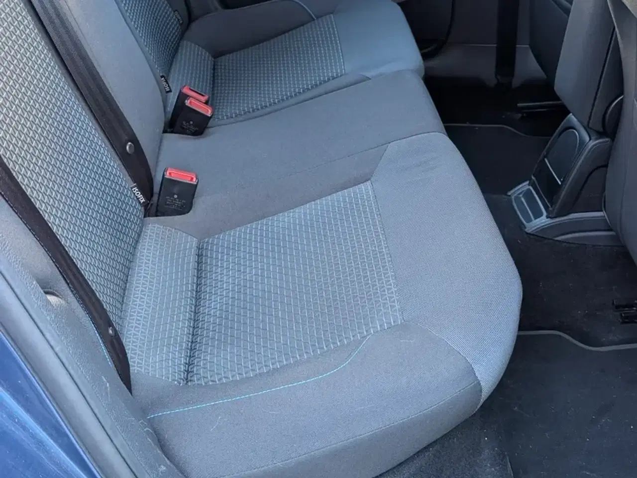 Billede 19 - VW Polo 1,0 TSi 95 BlueMotion