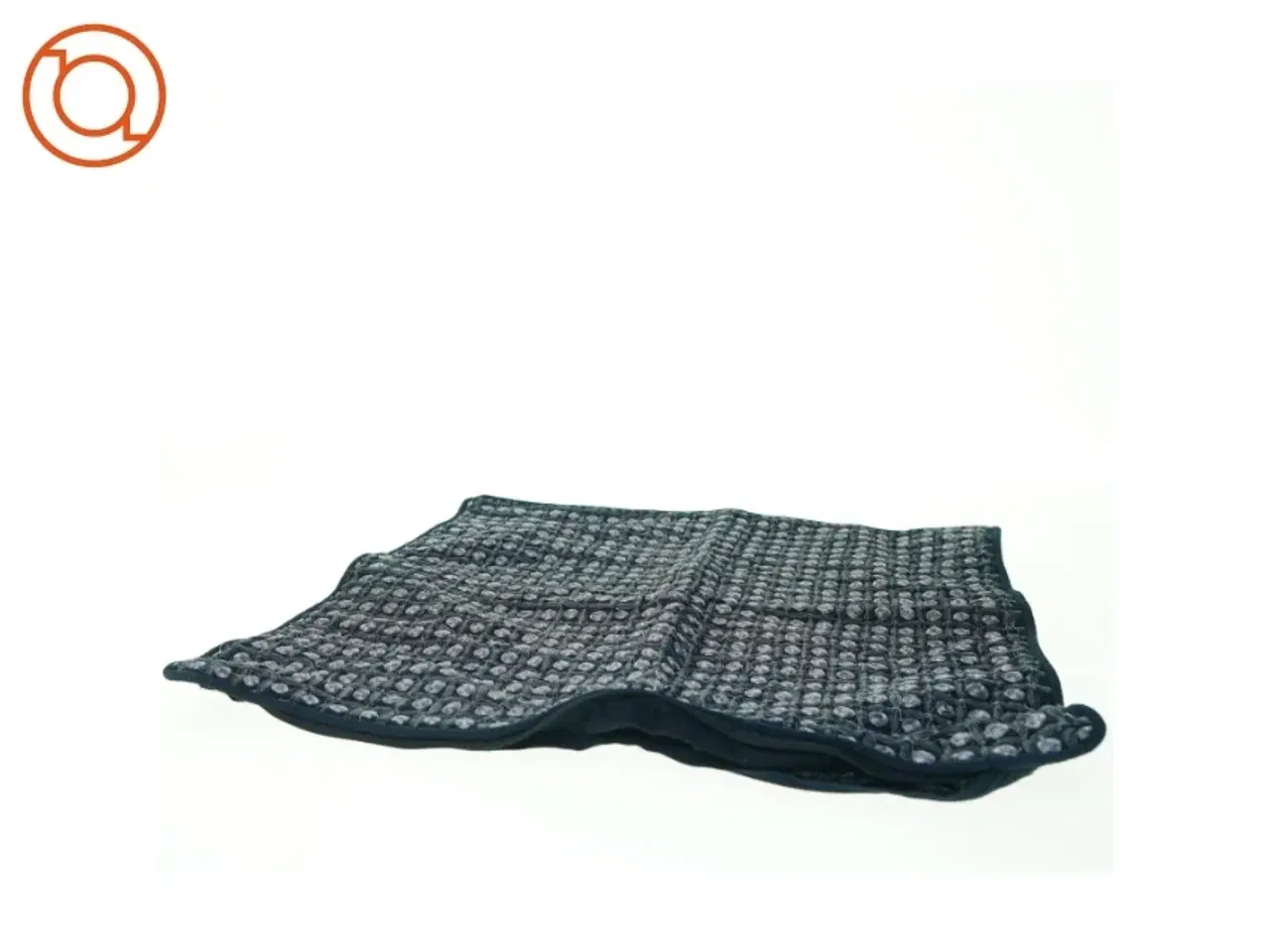 Billede 3 - Pudebetræk fra Day (str. 48 cm)