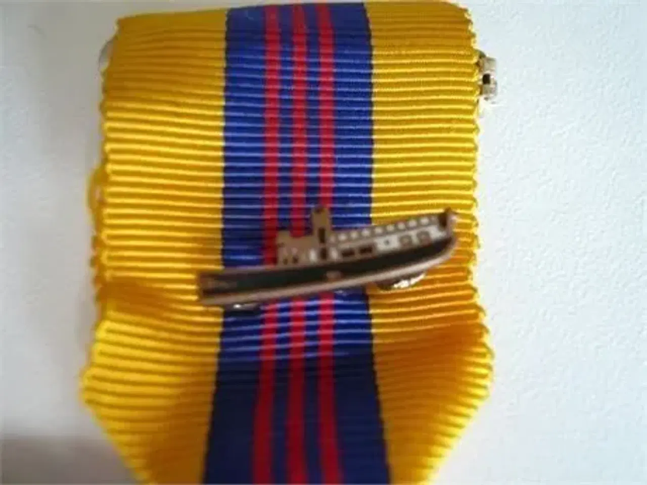 Billede 6 - Diverse medaljer (9)