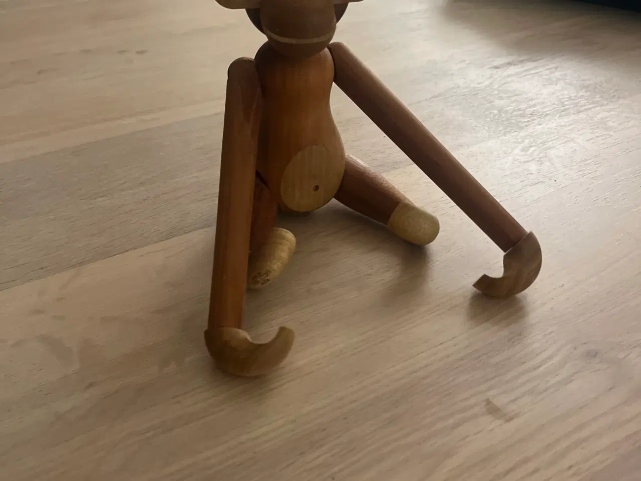 Billede 2 - Kaj bojesen abe