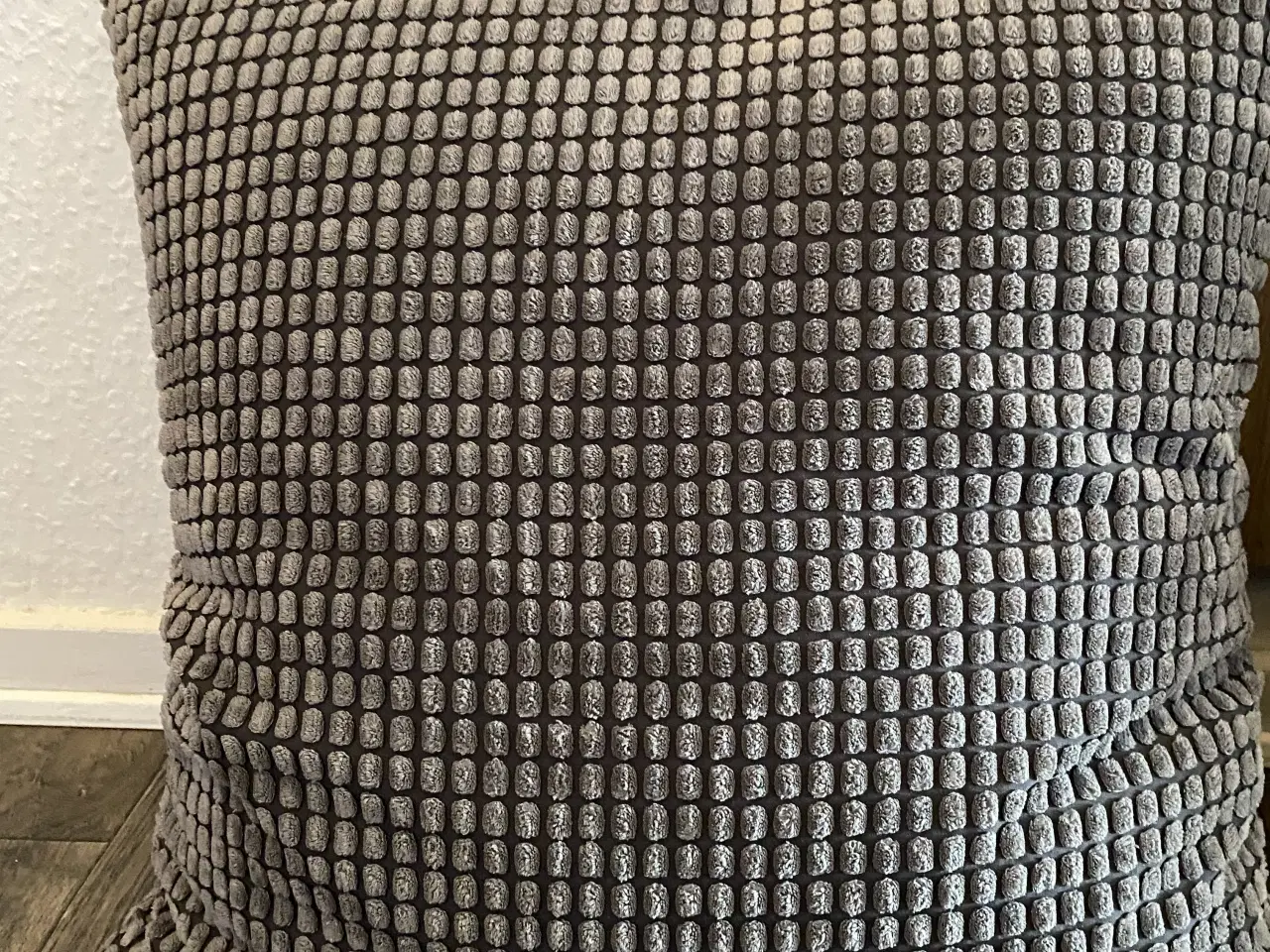 Billede 2 - Pyntepuder til 20kr