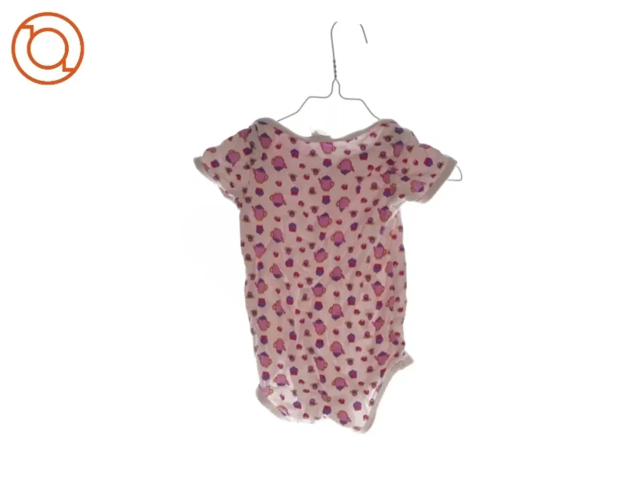 Billede 2 - Bodystocking fra BeKids fra BeKids (str. 86)