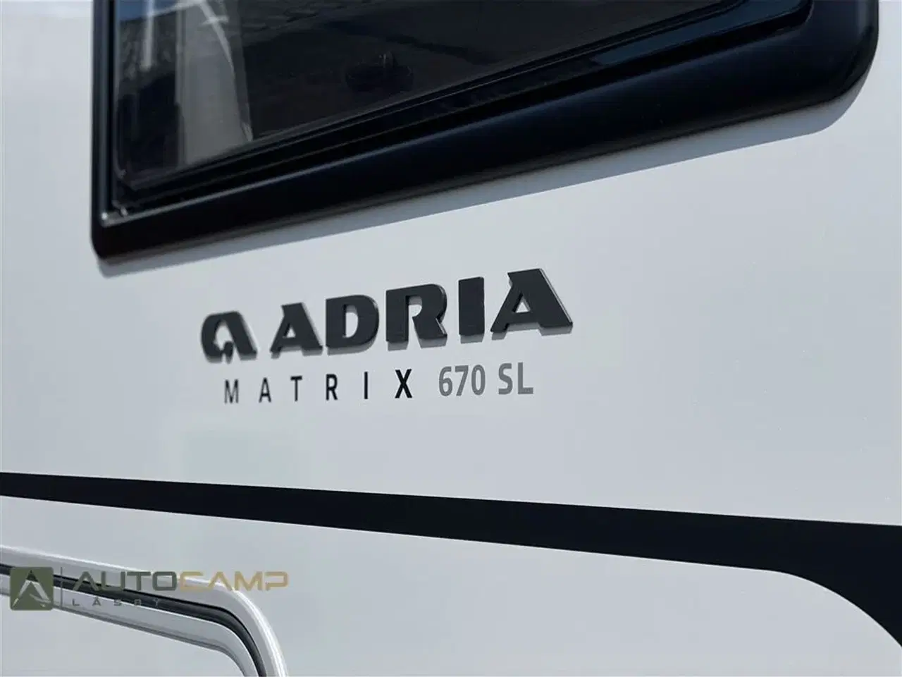 Billede 26 - 2026 - Adria Matrix M670