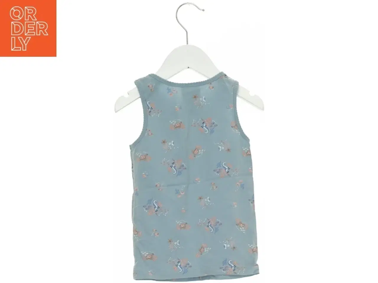Billede 2 - Undertøj fra H&M (str. 104 cm)