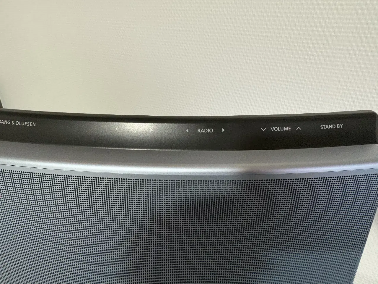 Billede 1 - Beosound 1 fra B&O