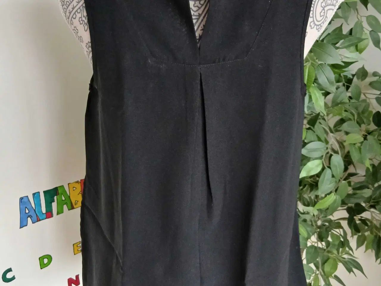 Billede 6 - Top. Vero Moda. Small/36