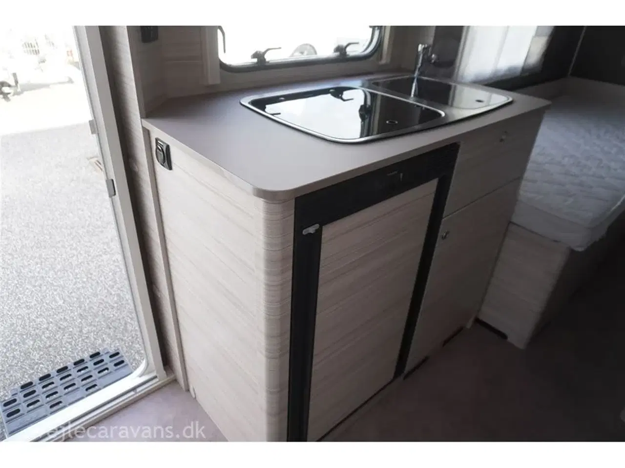 Billede 9 - 2023 - Dethleffs C joy 460 LE