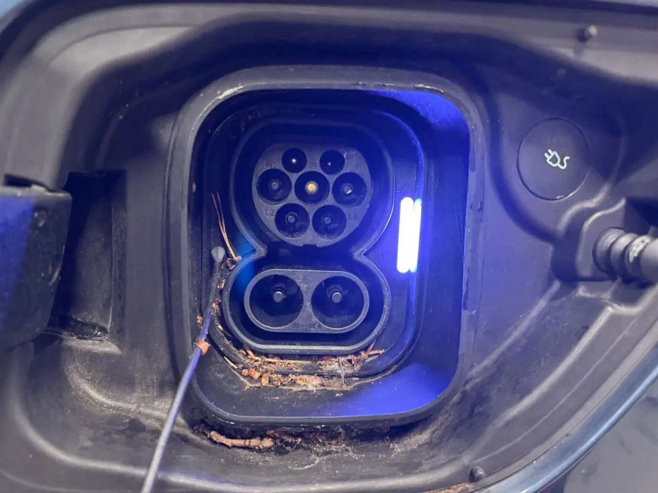 Billede 13 - Polestar 2  Long Range AWD