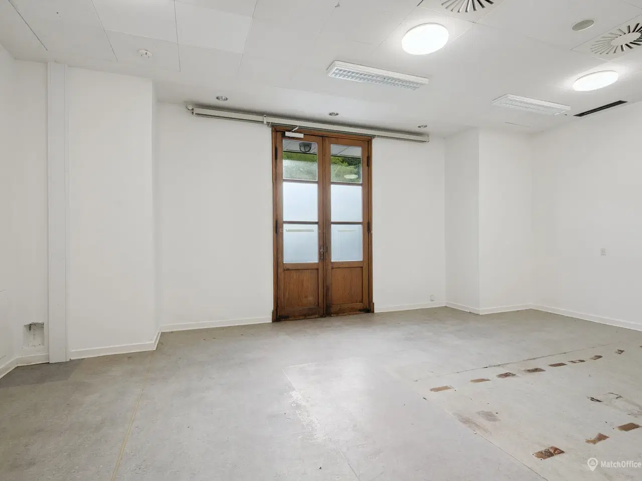 Billede 16 - Holte station – Unik mulighed