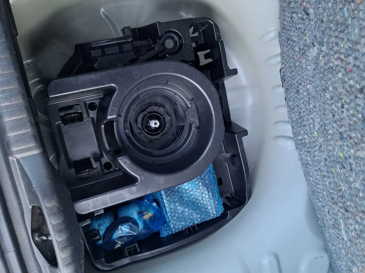 Billede 15 - Citroen C3 1.2 PureTech 83 Kun 102.500km 