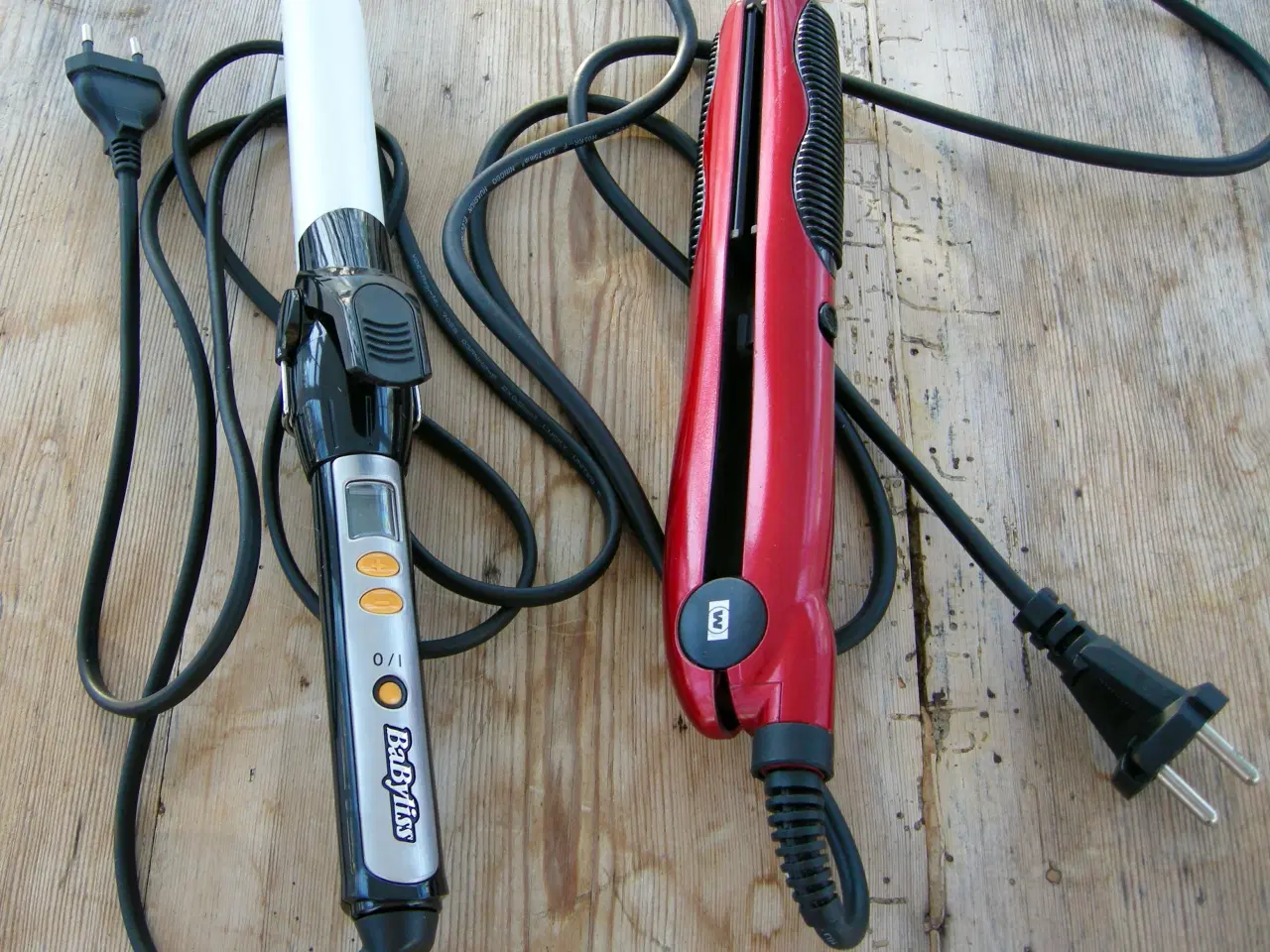 Billede 8 - NY GLATTEJERN, FLADJERN, MELISSA THERMO-CERAMIC