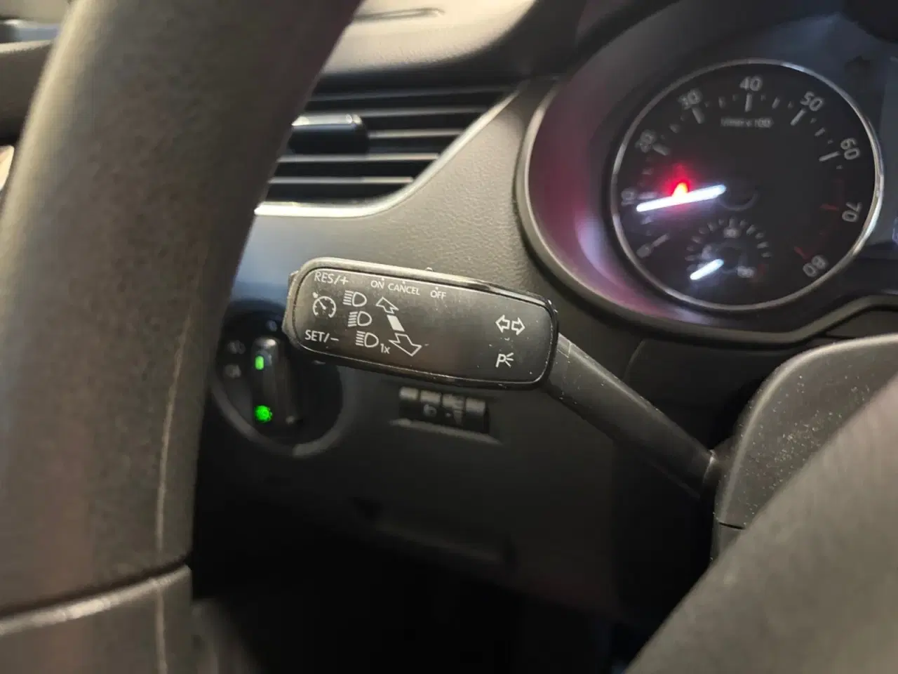 Billede 11 - Skoda Octavia 1,2 TSi 105 Active