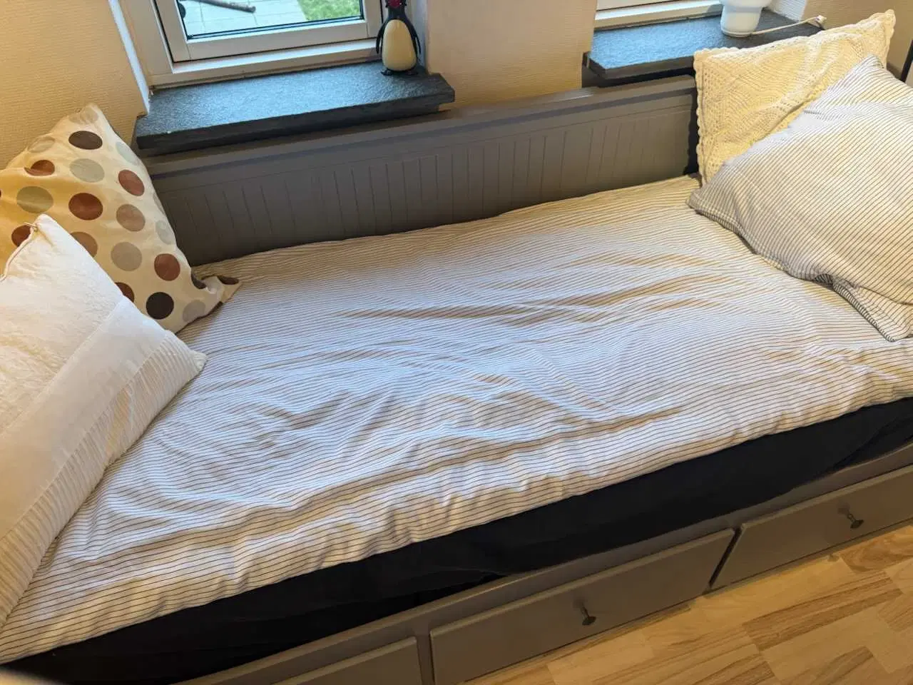 Billede 6 - Købt marts 2022