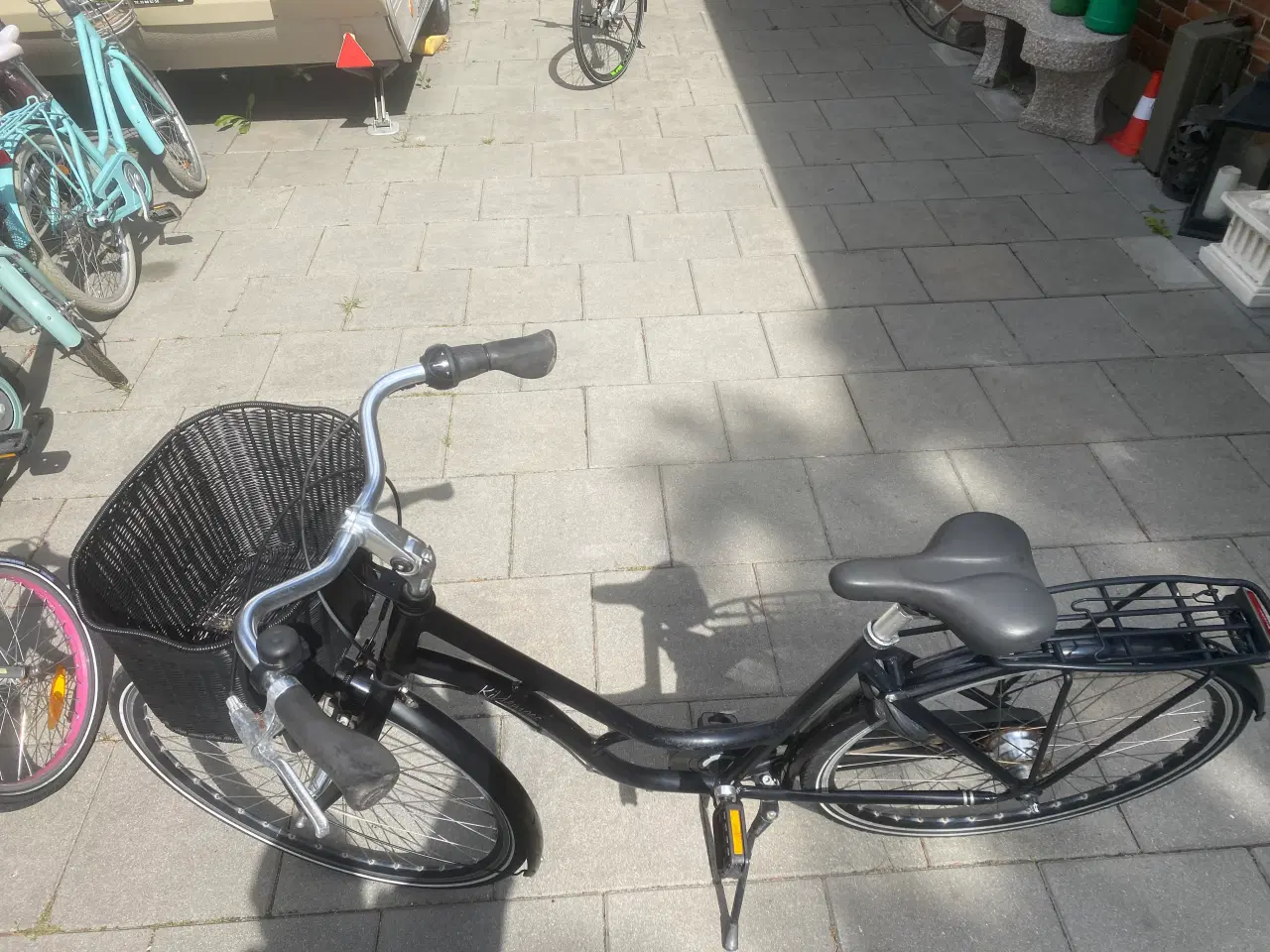 Billede 10 - Købt til 5299 kr UGENS tilbud 😊