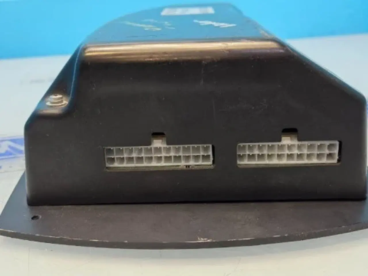 Billede 5 - Hydrema 906D Display 7400384